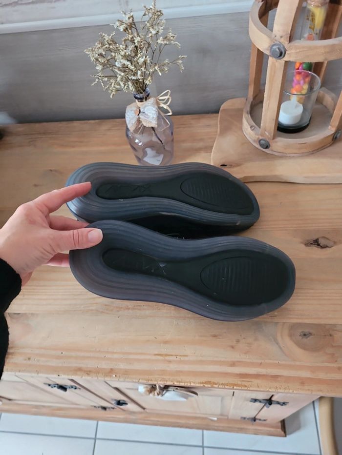 Baskets air max 720 - photo numéro 9