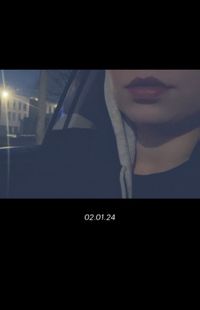 profil