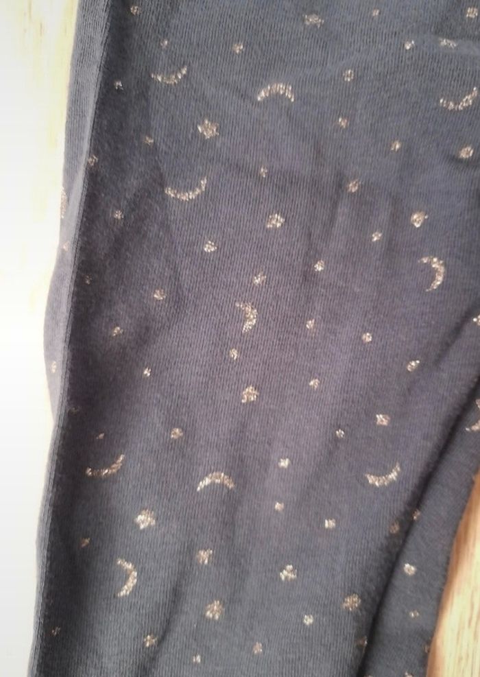 Legging - photo numéro 2