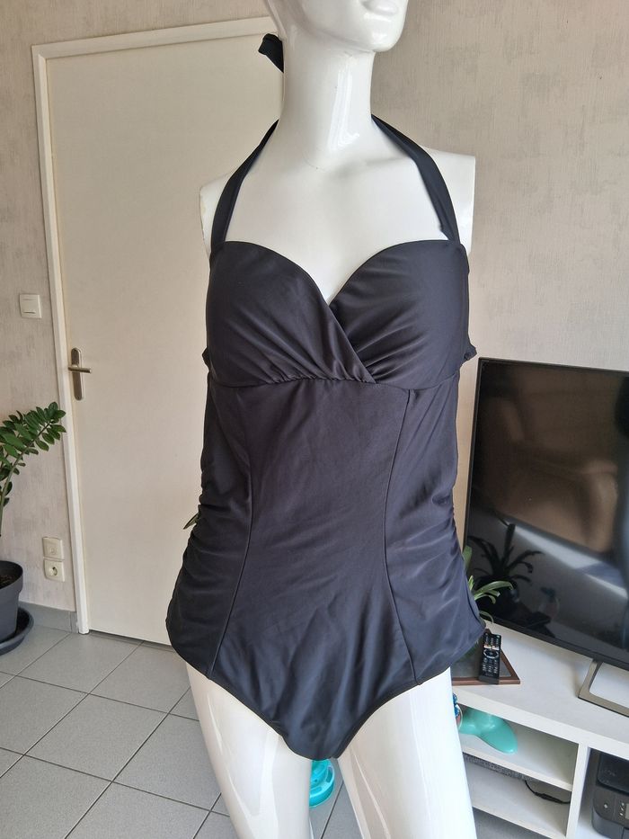 Maillot de bain