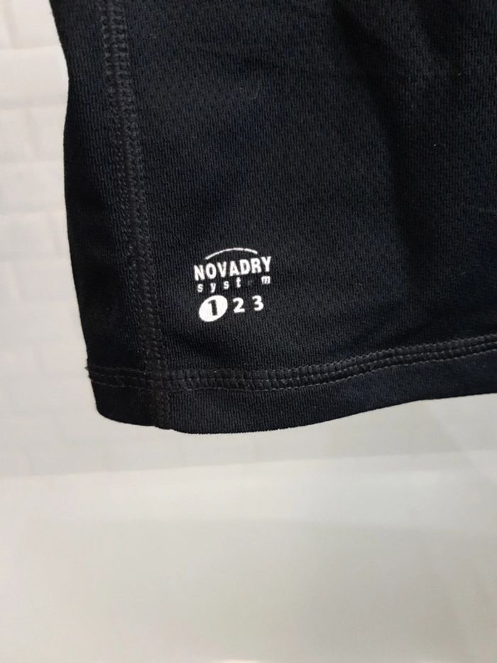😺 ensemble sportif athlétisme unisex en 8 ans😺 - photo numéro 2