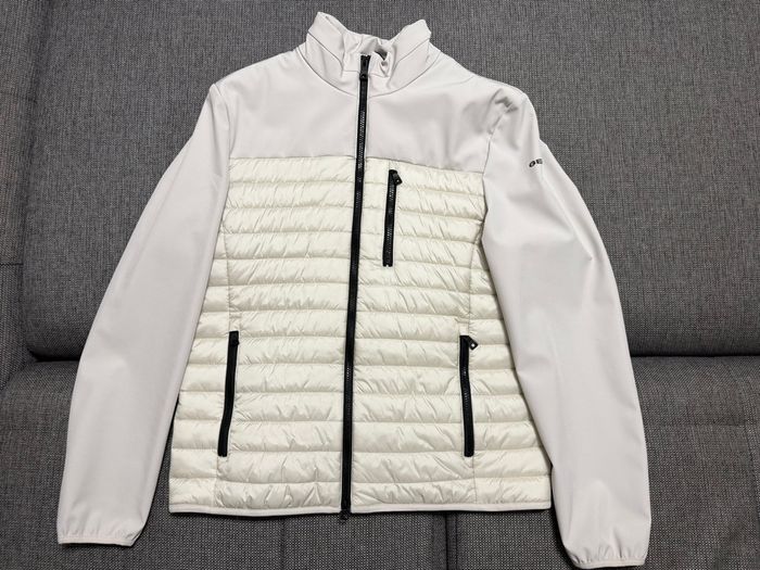 Geox - Veste - photo numéro 3