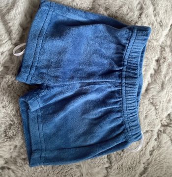 Ensemble Intermarché 