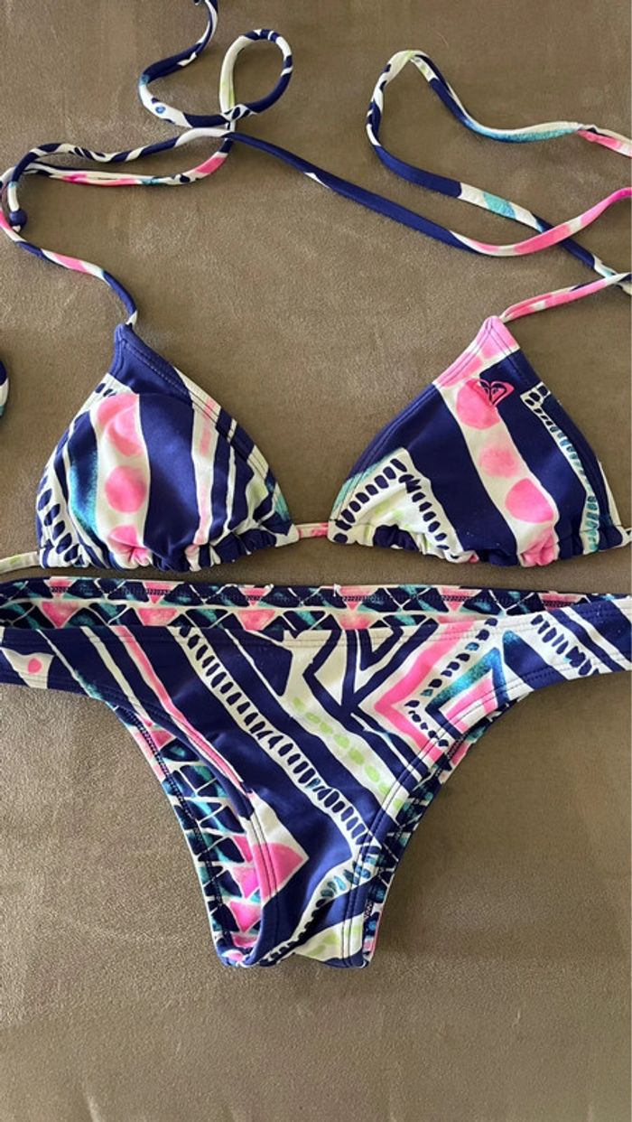 Maillot de bain Roxy - photo numéro 2