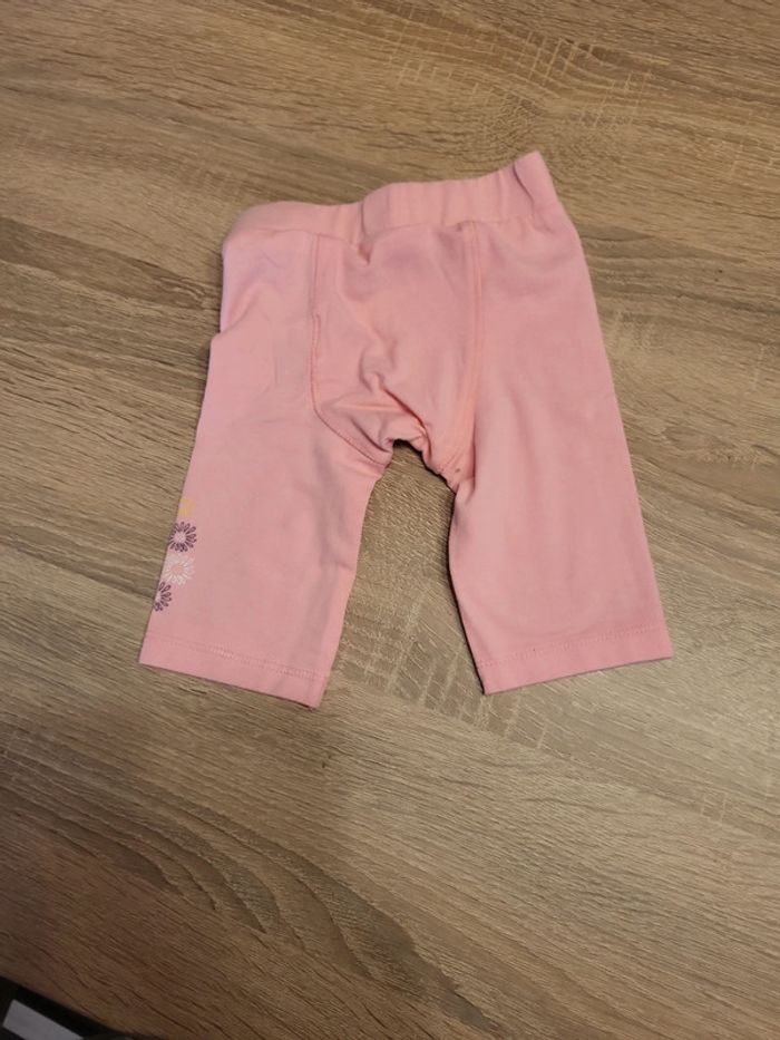 Pantalon - photo numéro 2