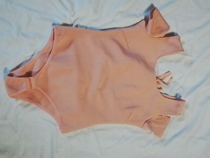 Maillot de bain filles - photo numéro 10