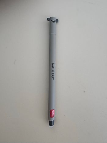 Legami stylo koala Australie