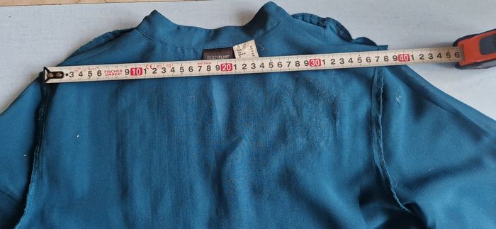 chemisier femme taille36 - photo numéro 4