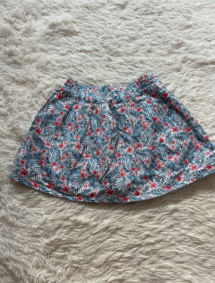 Jupe réversible Sergent Major - photo numéro 2