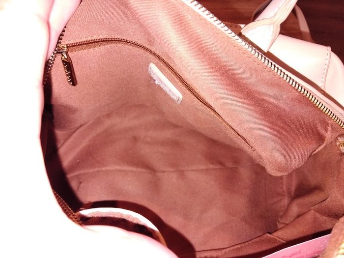 Sac Lollipops - photo numéro 4