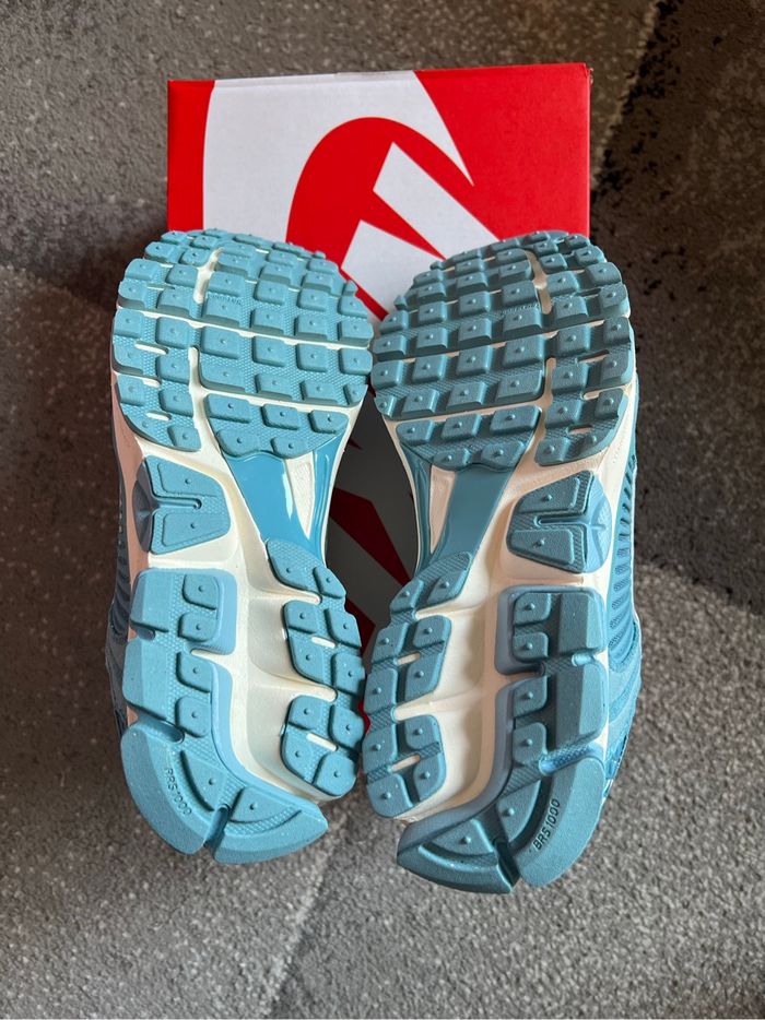 Nike Vomero 5 - photo numéro 7