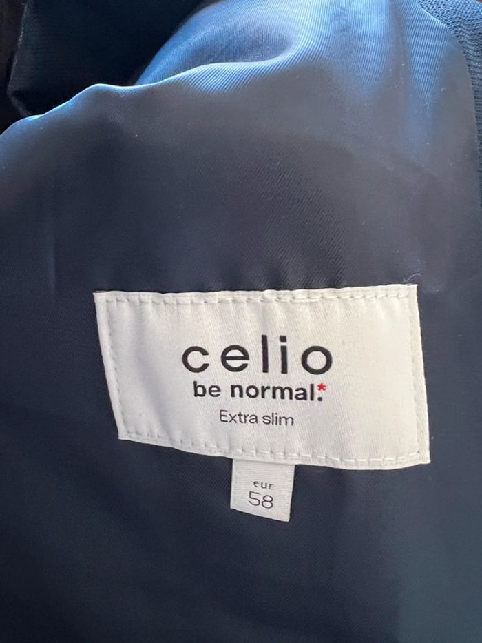 Ensemble costume Celio - photo numéro 7