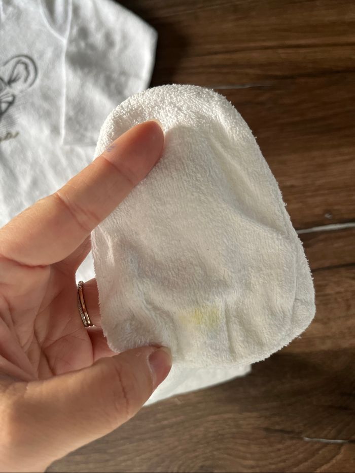 Pyjama Simba - photo numéro 2