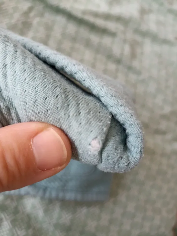 Ensemble Winnie l'ourson 1 mois - photo numéro 2