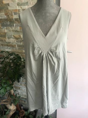 Débardeur Blancheporte 38/40