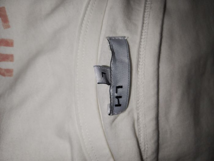 Pyjama - photo numéro 5