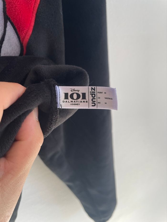 Pull 101 dalmatiens - photo numéro 3