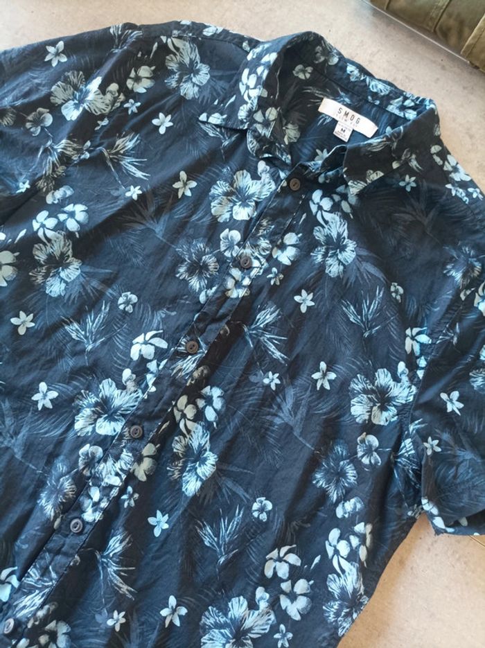 Chemise - photo numéro 3