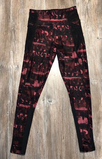 Legging sport Puma neuf XS