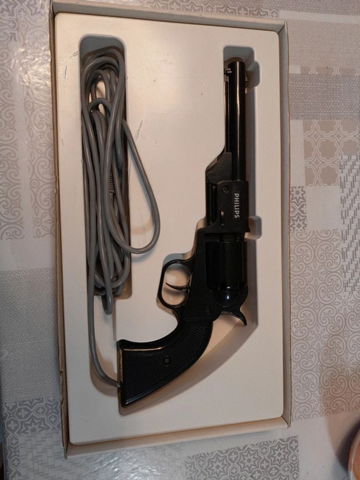 Videojeu - photo numéro 2