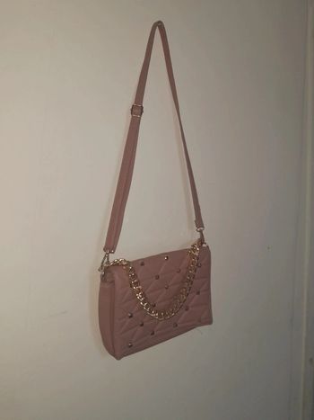 Sac à bandoulière où à main 💢