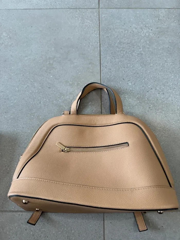 Sac à main et bandoulière Lollipops - photo numéro 2