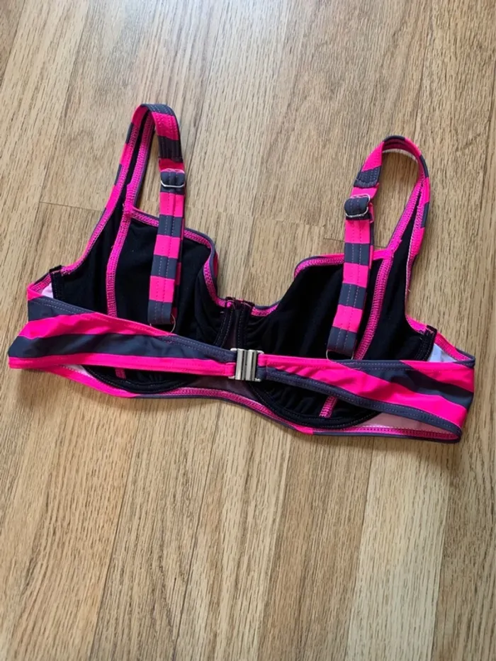 Maillot de bain - photo numéro 3