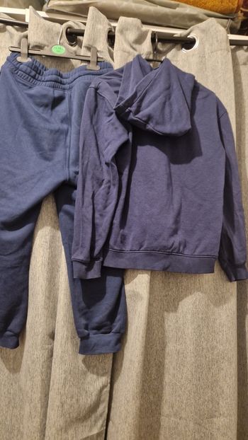 Survêtement H&M