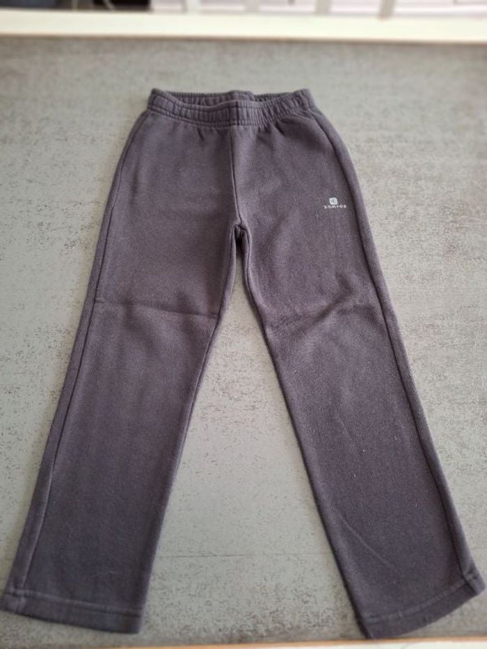 Survêtement - 5 ans -