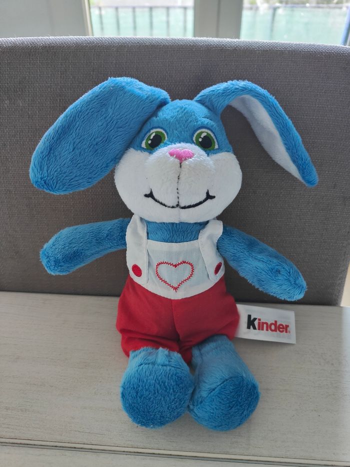 Peluche