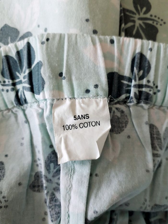 Short - 5 ans - photo numéro 7