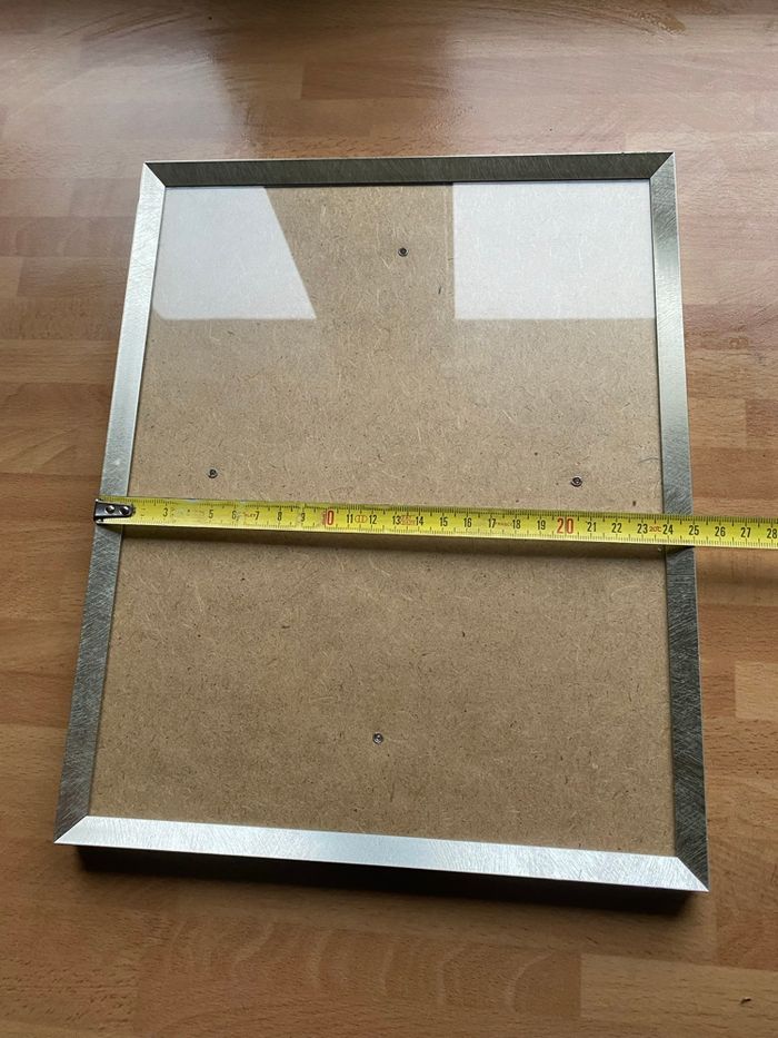 Cadre photo - photo numéro 3