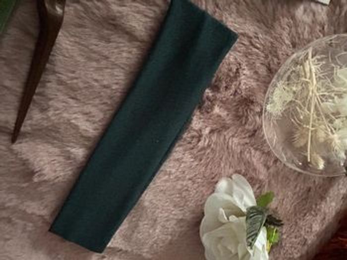 Lot d’accessoires de maquillage - photo numéro 6