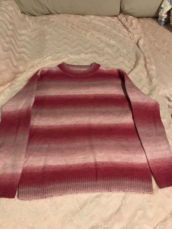 Lot vêtements fille 14 ans
