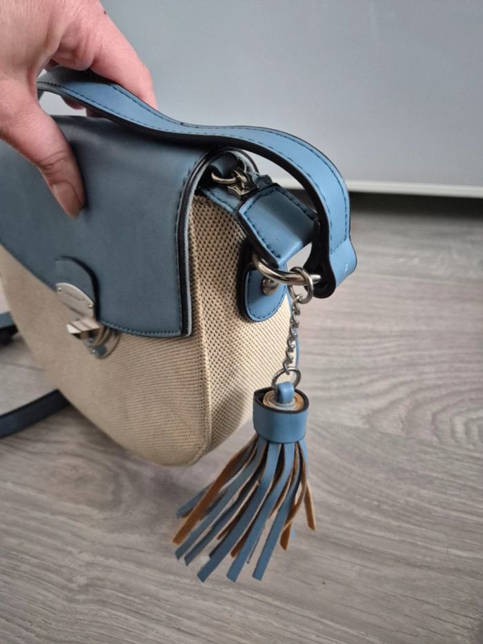 Sac à main David Jones - photo numéro 9