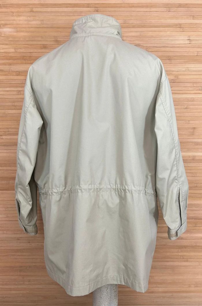 Parka Eddie bauer femme taille XL - photo numéro 4