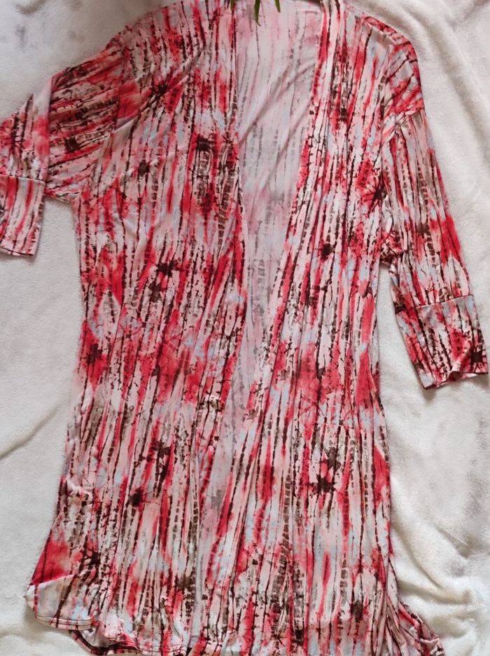 Kimono taille unique - photo numéro 6