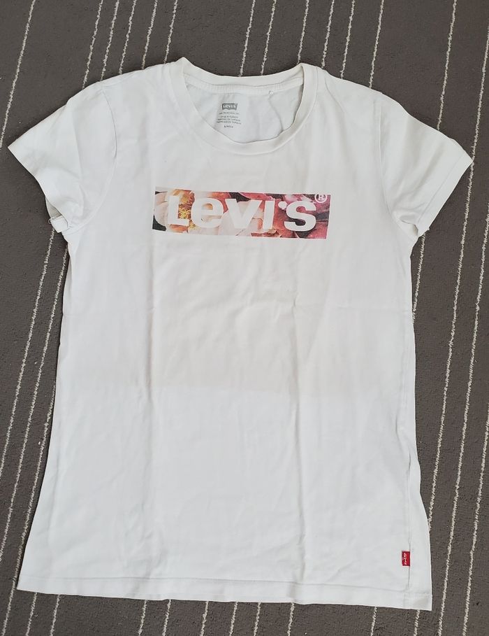 Tee-shirt Levi's