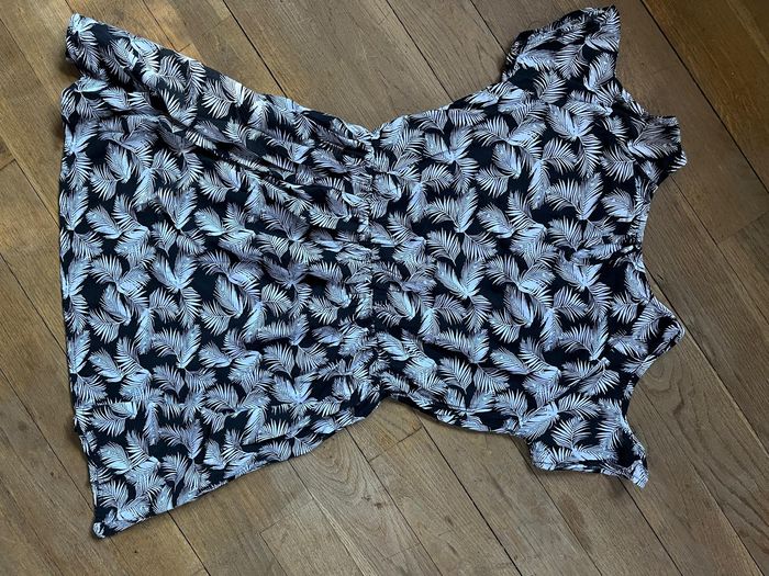 Robes et jupe Okaidi Kiabi et autres 10 ans - photo numéro 3