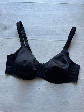 Soutien gorge Dim