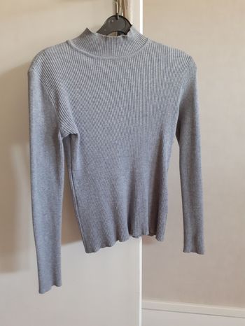 Pull.