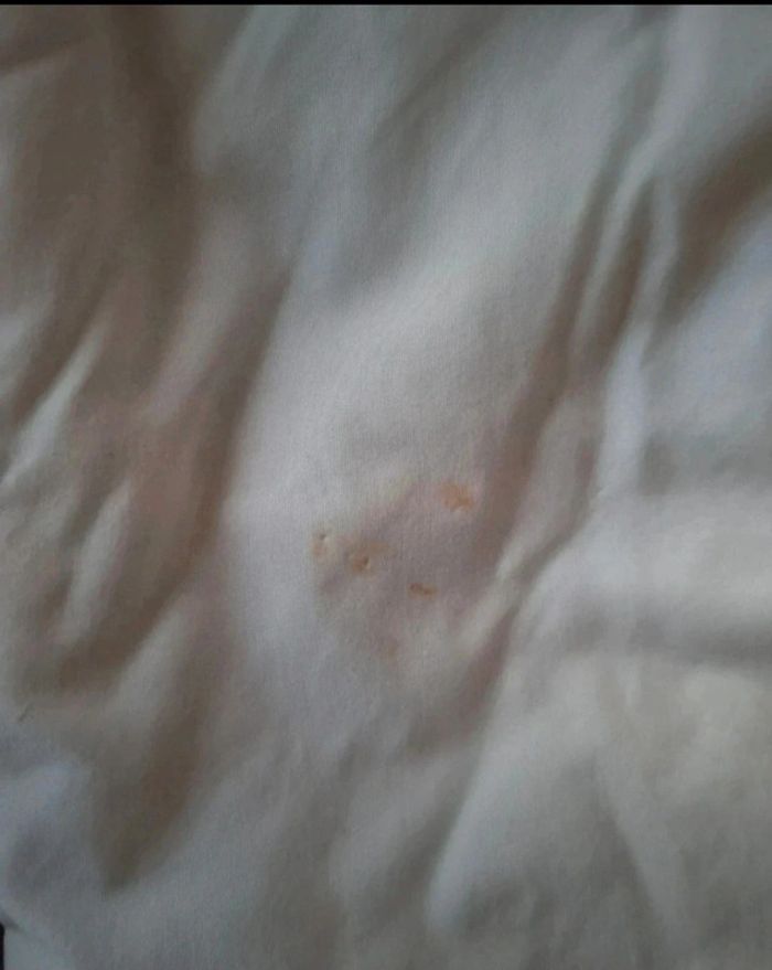 Combinaison - photo numéro 5