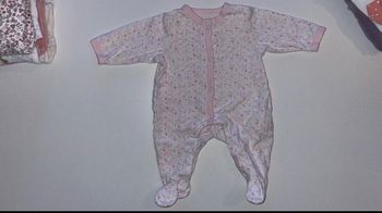 Pyjama
