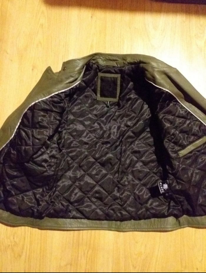 Perfecto - photo numéro 4