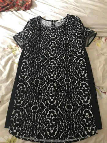 Robe Suncoo 38