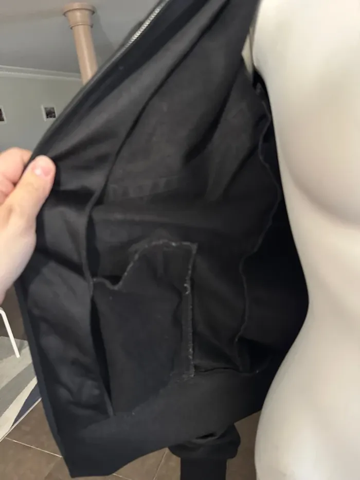 Veste femme, carhartt - photo numéro 7