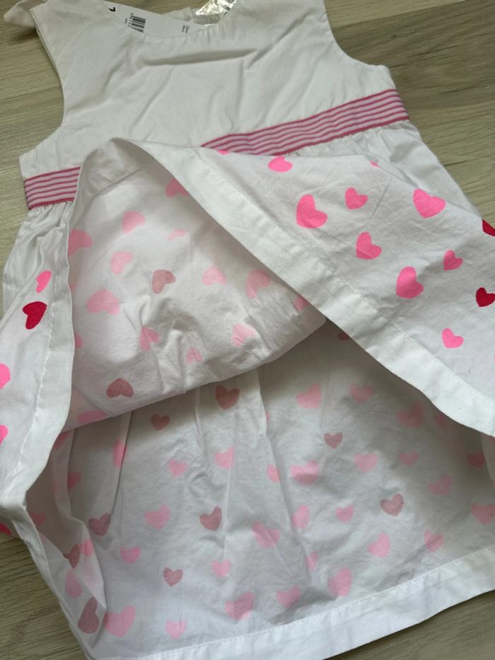 Robe été 23 mois - photo numéro 5