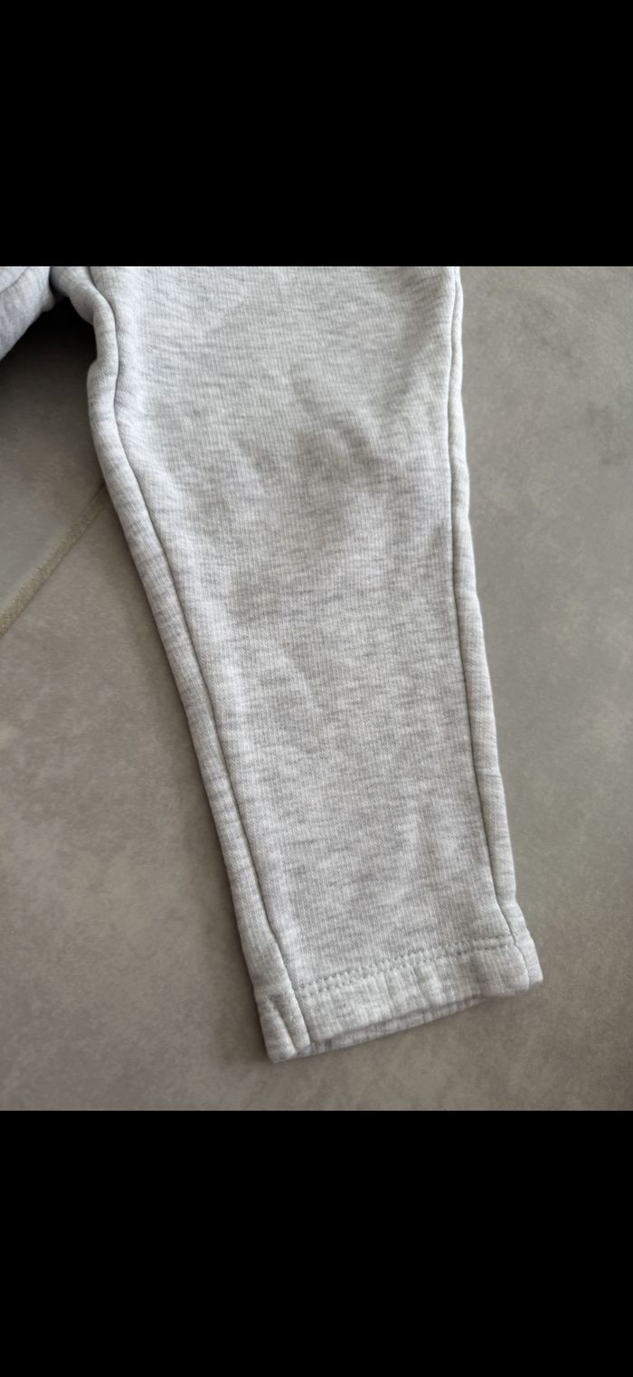 Jogging 18/24 mois - photo numéro 4