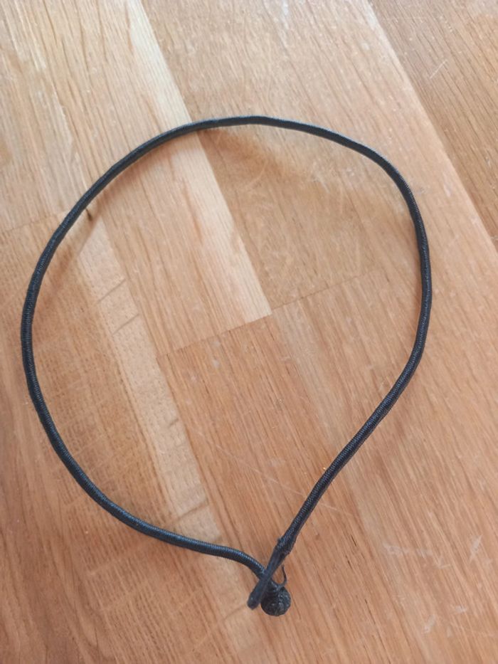 Collier - photo numéro 2