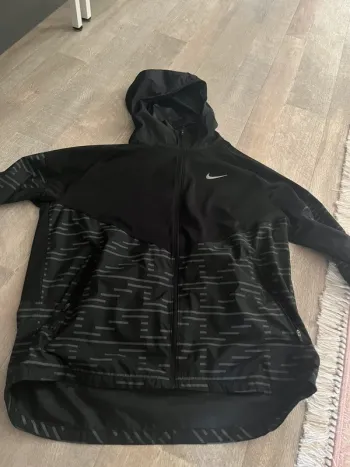 veste nike running
